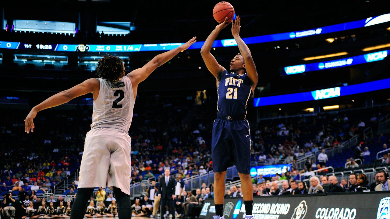 Three Hits: Pittsburgh routs Colorado to advance in tourney